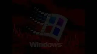 windows 95 type beat finale | songs I made