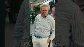 Nonkels | Seizoen 2 | Teaser 3 | Serie | Streamz