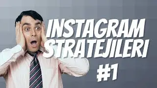 İnstagram Takip Etmeyenleri Bulma Taktikleri - Oyunu Boz