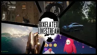 [LIVE]  Cold War Beta - Black Ops Cold War