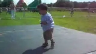 aventuras de chenchis