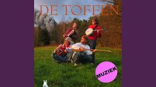 Het Is Lente