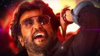 #MaranaMass #Petta Marana Mass Lyric Video | Rajinikanth | Karthik Subbaraj |Anirudh