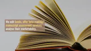 About Us # 3 - Our Services #TeamKC
