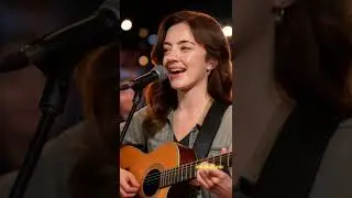 Dancing With Your Ghost &mdash; Sasha Alex Sloan | Lyrics #newmusic #englishsongs #lyricsvideo #masonmusic