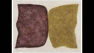 Flipagram - mar&ccedil;o 08, 2016