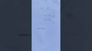 #drawingideas #drawing #simpleartforkids #drawing4kids #viralshort #shorts #viralshort #viralvideo
