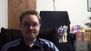 BlueStars Intial Response to Alex Side No More Reaction Videos