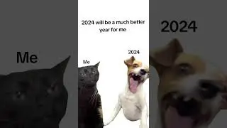 😆🤣 LOL Challenge #:82 Can You Survive These Hilarious Memes? 😆🤣 #funny #LOLChallenge #FunnyMemes