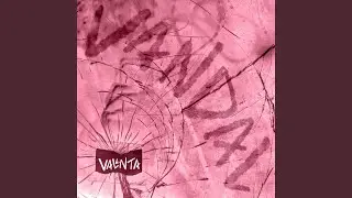 Vandal