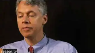 Mark Bauerlein - Are You Smarter Than a 5th Grader?