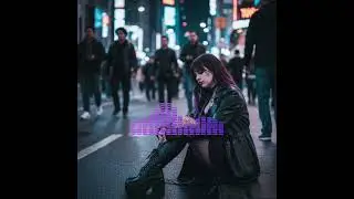 ALL I Need | No Copyright Music | Masboy RKZ