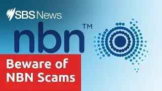 Consumer watchdog warns of NBN scammers