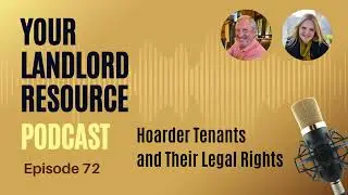 Hoarder Tenants and Their Legal Rights