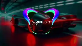 Bass That Slaps : NDM & House Car Chaos 2025 | ALGORITHMIX MUSIC