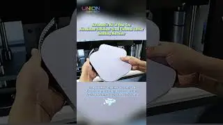 Automatic All in One cnc Aluminum stainless steel channel letter bending machine