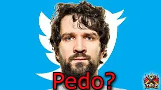 Twitter Vs Destiny's Allegations