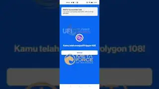 transfer dari token poket ke pintu sampai rekening bank sendiri
