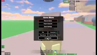 robloxapp 20121203 1945453