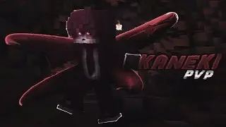 SpeedArt | Kaneki PVP Youtube Banner | HG Animation