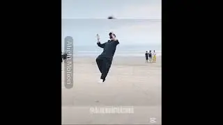 W skill 💀
