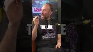 Страх перед следующим днем ​​КАЖДЫЙ раз @BussinWithTheBoys