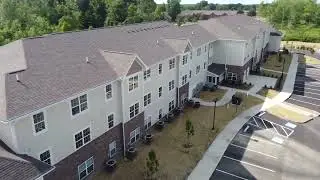Resolution Family Apartments - Ashtabula Township, OH
