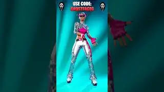 Sparkle Diva - Night Out - Fortnite Emote #fortnite #fortnitedances