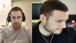 ChainzZ REAGIERT auf Inscope21 ist PLEITE?!