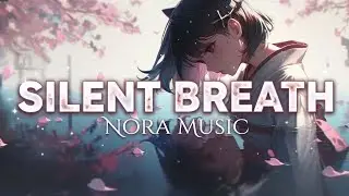 Silent Breath &ndash; The Best Japanese Zen Meditation Music for Deep Stillness