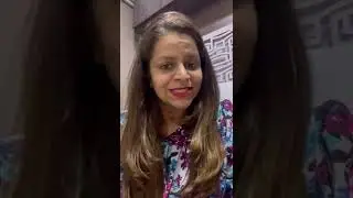 How to inculcate moral values and ethics in student s