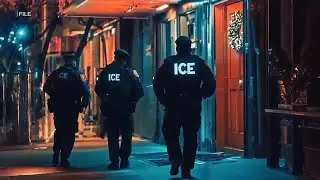 Teachers from Philippines reportedly detained during immigration raid