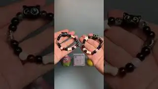 There are different types of new  lockets.