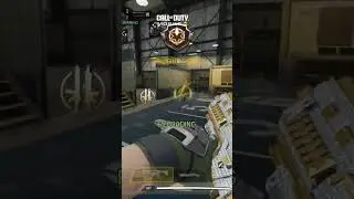 QQ9 Дуэльное превосходство 1 на 1 COD Mobile