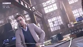 Assassin's Creed syndicate ps5 pro gameplay pt 21