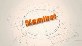 Mamibot Mysolar Demo video for high efficient solar panels and modules