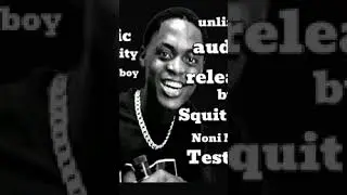squitboy sb_-testify #cameroon.music🇨🇲