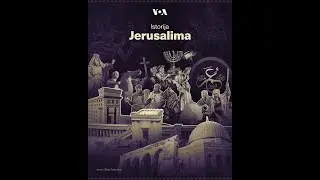 Istorija Jerusalima: Britanski mandat