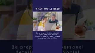 Turning 65? Getting ready for Medicare?