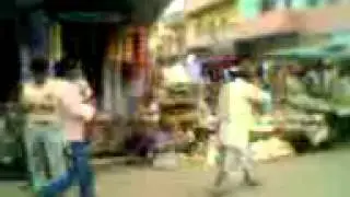 chatra bazaar
