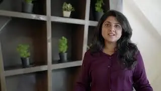 Watch on as Marico&rsquo;s Women members share their Success Stories &ndash; Part 2