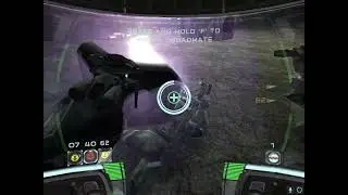 Star Wars Republic Commando destroying trandoshans and droids