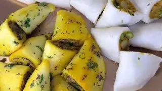 🔴😋LIVE Pitha+Til Laddu | Traditional Sweet Recipes ।Live Food Cooking।Beaut the heat is live #live