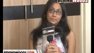 Udhayathara Interview Part 1