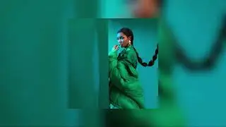 Ronisia - Atterrissage (speed up)