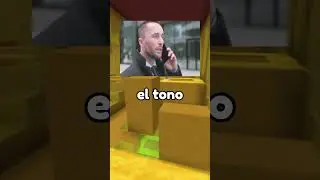 Sonidos que te har&aacute;n recordar tu infancia! 😯