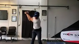 Martin Chuck for OB Golf & Lifestyle - Feb2020