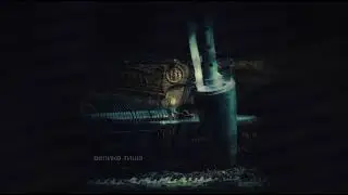 Велика тиша [сингл]