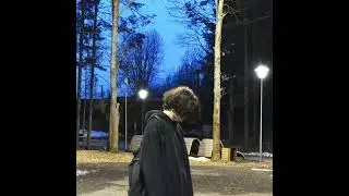 never die - стрелялка (2022)