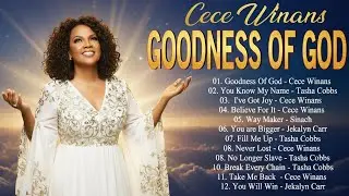 THE HEALING POWER OF GOSPEL MUSIC &mdash; The Most Powerful Gospel Songs